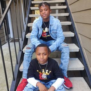 Meet your Posher, Samaad